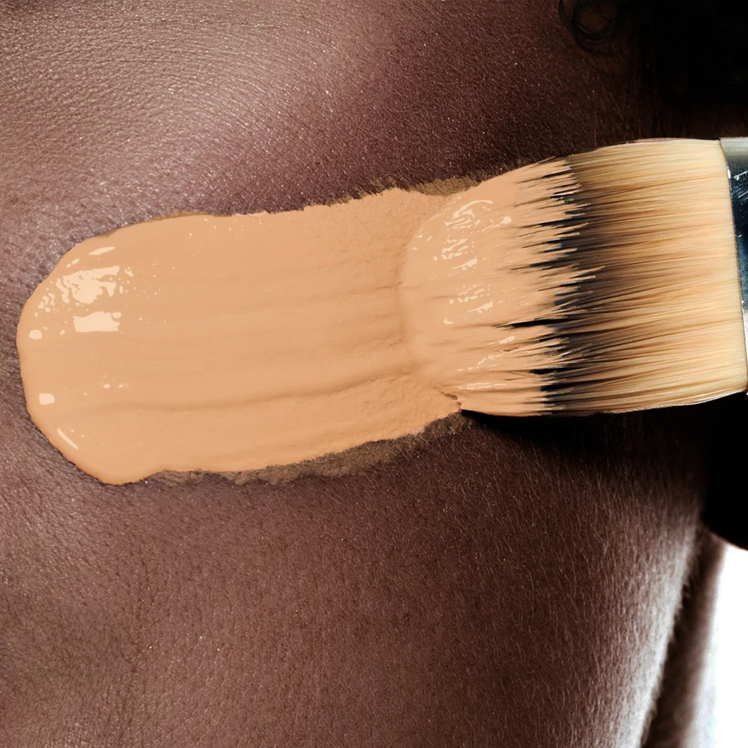 Image du produit 17