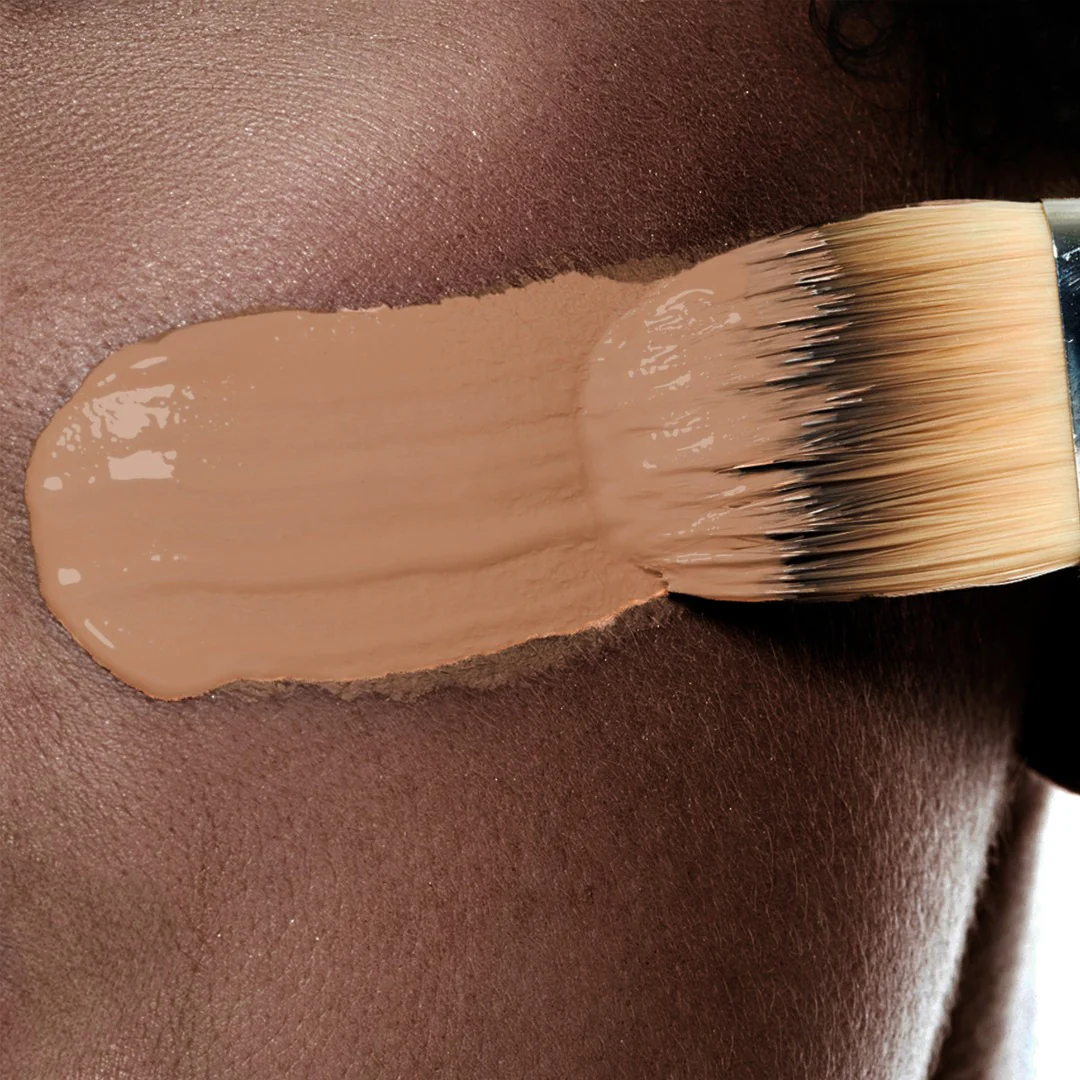 Image du produit 18