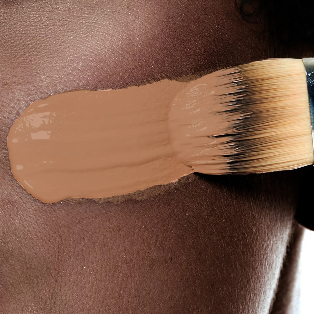 Image du produit 19