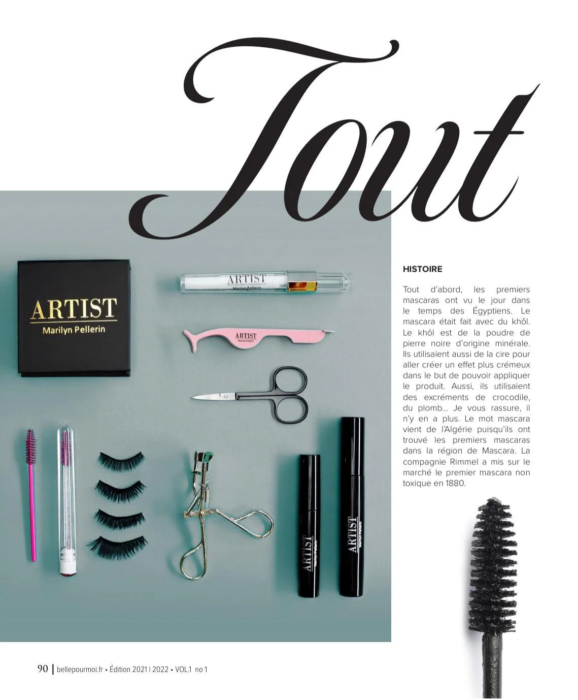 Image du produit 9