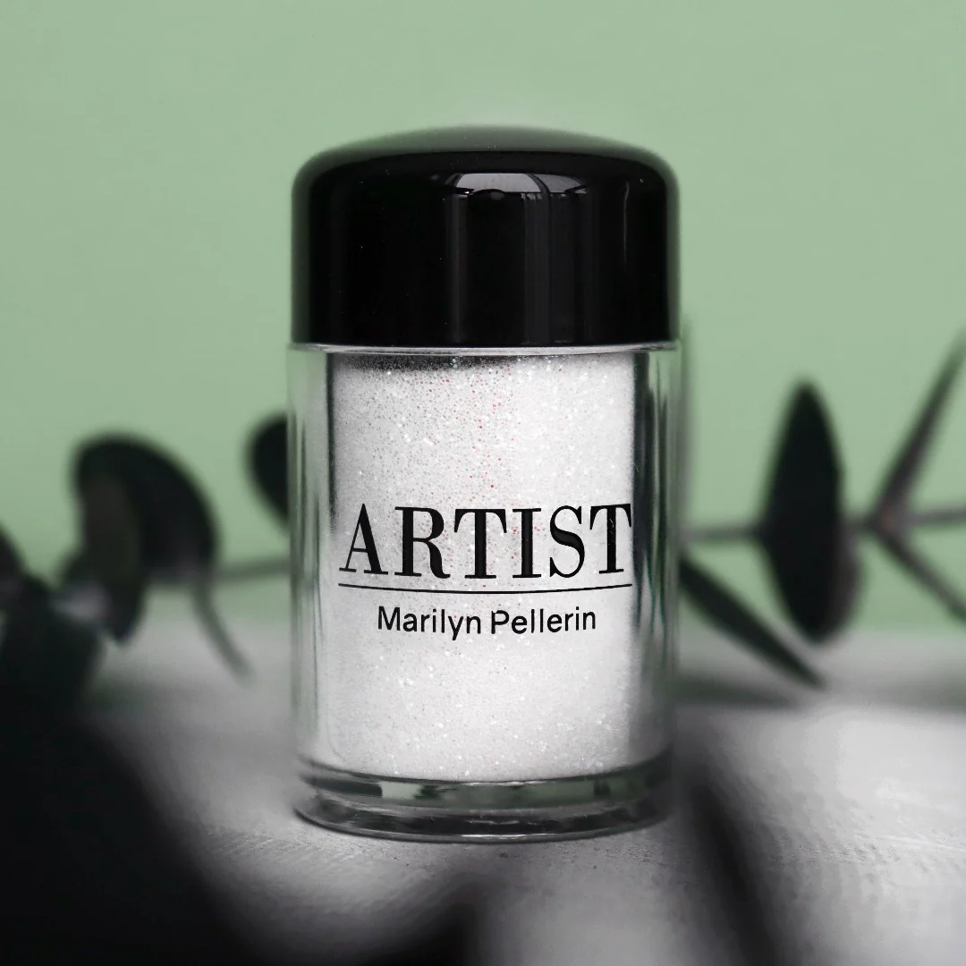 Miniature 1